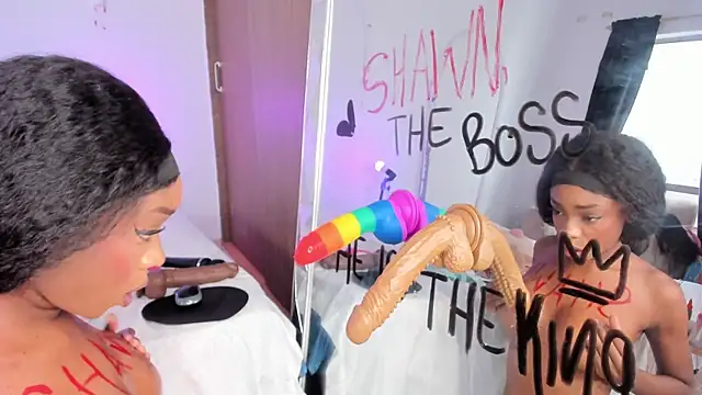 Snapshot of AgathaFoxx chatting on 12/13/25, 08:25 AgathaFoxx online show from 12/13/25, 08:25