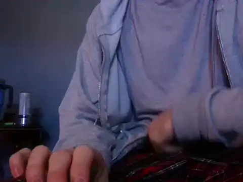 hpluvsplata online show from 12/06/24, 01:44