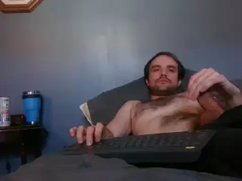 hpluvsplata online show from 12/08/24, 03:13