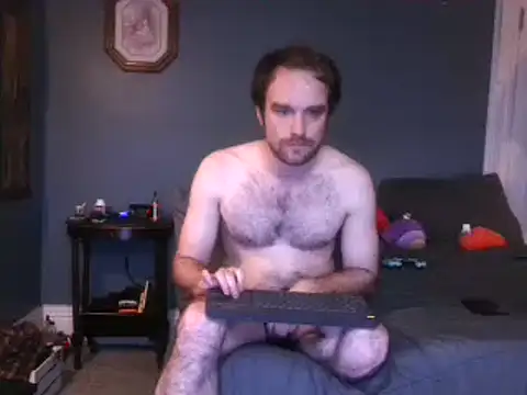 hpluvsplata online show from 12/11/24, 05:37