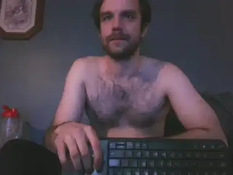 hpluvsplata online show from 12/12/24, 12:22