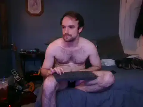 hpluvsplata online show from 12/18/24, 08:03