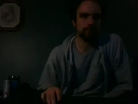 hpluvsplata online show from 12/19/24, 12:12