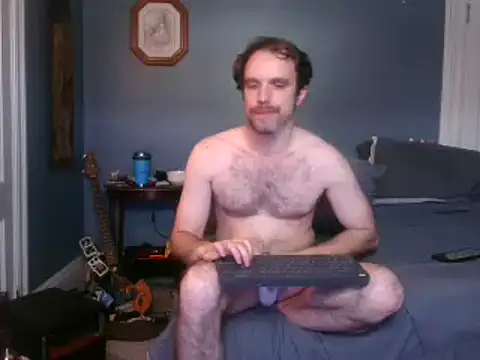 hpluvsplata online show from 12/19/24, 06:23