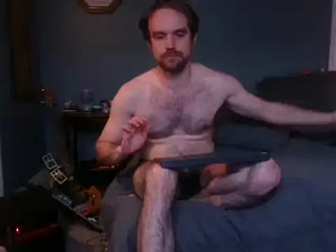 hpluvsplata online show from 12/20/24, 06:02