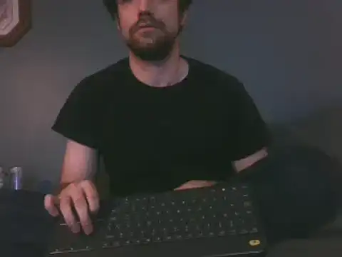 hpluvsplata online show from 12/21/24, 12:59