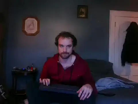 hpluvsplata online show from 12/22/24, 08:47