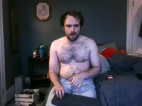 hpluvsplata online show from 01/01/25, 06:49