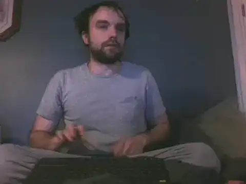 hpluvsplata online show from 01/02/25, 12:24