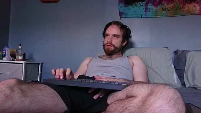 hpluvsplata online show from 05/20/26, 12:44
