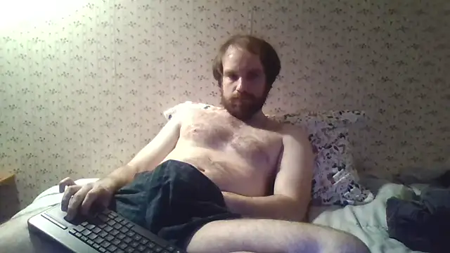 hpluvsplata online show from 06/09/26, 04:02