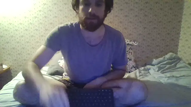 hpluvsplata online show from 06/11/26, 04:43
