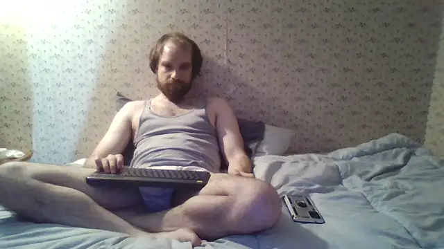 hpluvsplata online show from 06/12/26, 04:55