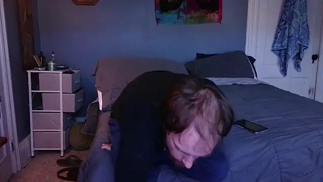 hpluvsplata online show from 06/16/26, 01:14