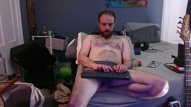 hpluvsplata online show from 06/29/26, 01:12