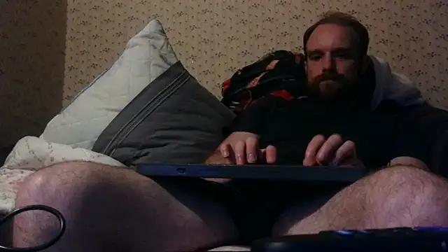 hpluvsplata online show from 07/07/26, 03:20