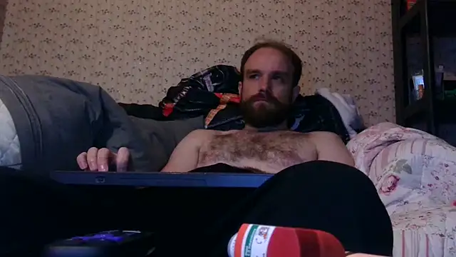 hpluvsplata online show from 07/08/26, 02:49