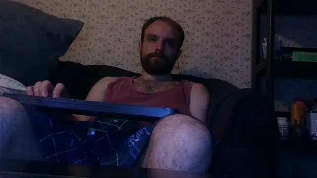 hpluvsplata online show from 07/11/26, 03:42