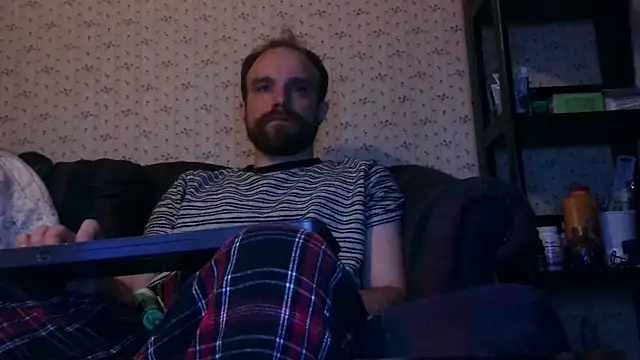 hpluvsplata online show from 07/12/26, 03:52