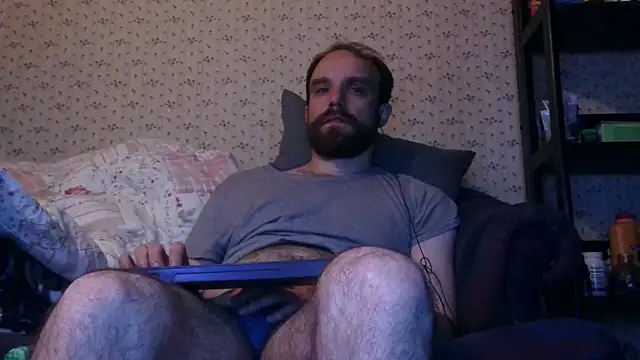 hpluvsplata online show from 07/16/26, 03:34