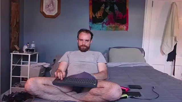 hpluvsplata online show from 07/20/26, 01:46