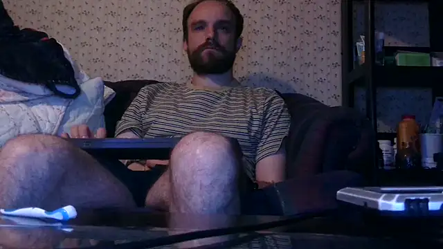hpluvsplata online show from 07/25/26, 03:26