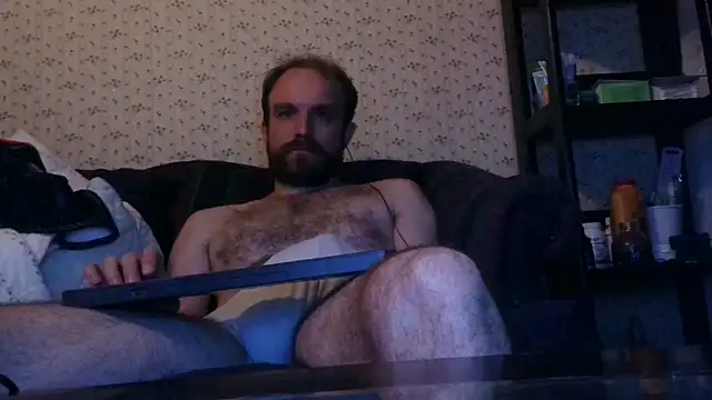 hpluvsplata online show from 07/28/26, 03:57