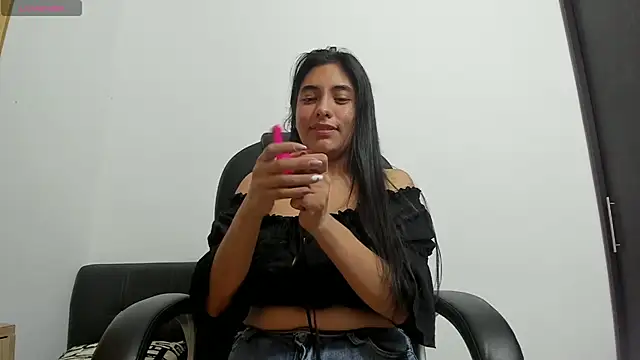 emilysex 118 online show from 01/27/25, 12:33
