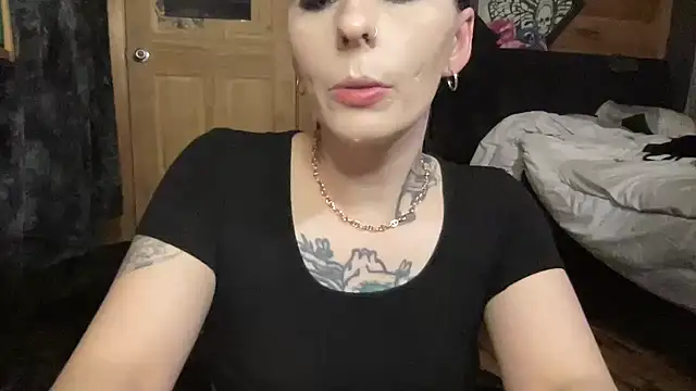 TeenyDoll online show from 05/26/26, 02:40