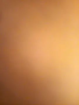 FinableKnee online show from 09/16/25, 03:40