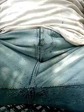 FinableKnee online show from 09/20/25, 06:25