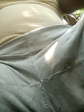 FinableKnee online show from 09/25/25, 07:23