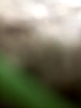 FinableKnee online show from 10/06/25, 03:04