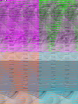 FinableKnee online show from 10/24/25, 04:20