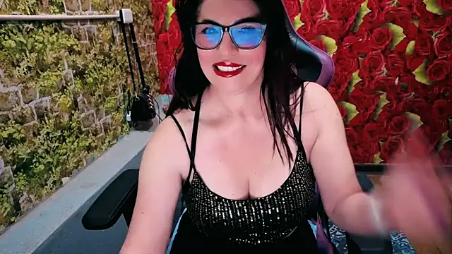 andrea24080 online show from 05/26/26, 02:02