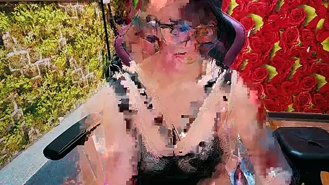 andrea24080 online show from 07/28/26, 03:21
