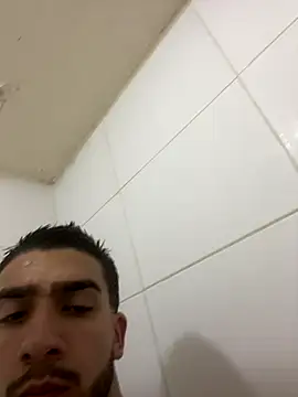 mailo05perez online show from 10/06/25, 11:02