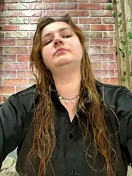 Snapshot of CandyShoopp chatting on 10/28/25, 06:21 CandyShoopp online show from 10/28/25, 06:21