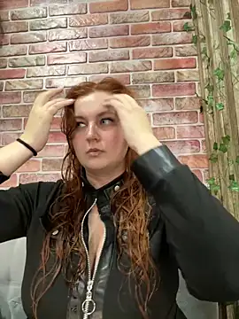 Snapshot of CandyShoopp chatting on 11/02/25, 07:27 CandyShoopp online show from 11/02/25, 07:27