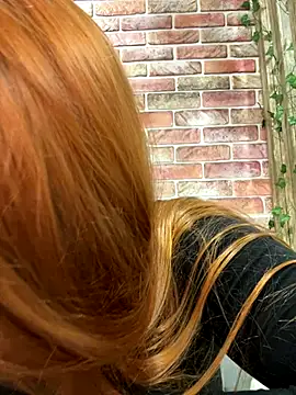 Snapshot of CandyShoopp chatting on 11/04/25, 07:35 CandyShoopp online show from 11/04/25, 07:35