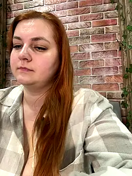 Snapshot of CandyShoopp chatting on 11/07/25, 06:41 CandyShoopp online show from 11/07/25, 06:41