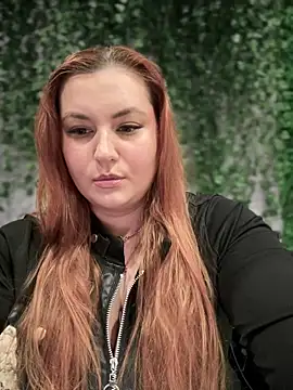 Snapshot of CandyShoopp chatting on 12/01/25, 05:40 CandyShoopp online show from 12/01/25, 05:40