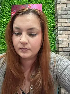 Snapshot of CandyShoopp chatting on 12/05/25, 04:03 CandyShoopp online show from 12/05/25, 04:03