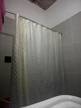 Snapshot of Alicbranca chatting on 11/02/25, 12:02 Alicbranca online show from 11/02/25, 12:02