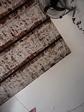 Alicbranca online show from 05/04/26, 03:30