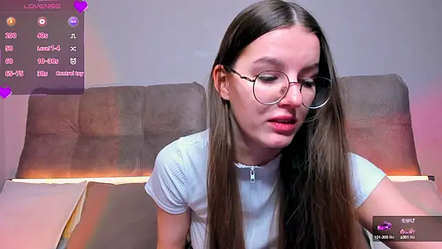 AriellaTesk online show from 01/09/25, 08:55
