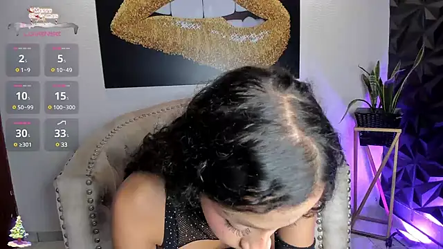 brianathompson online show from 12/20/24, 10:00