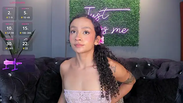 brianathompson online show from 01/02/25, 10:01