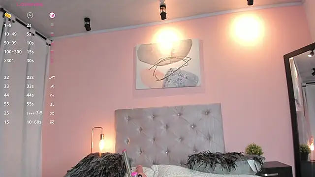 brianathompson online show from 01/12/25, 08:47