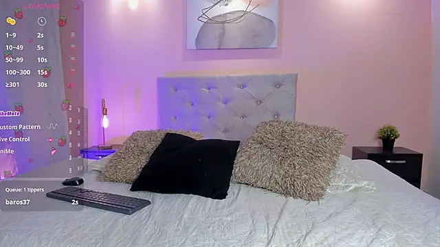 brianathompson online show from 10/08/25, 07:11